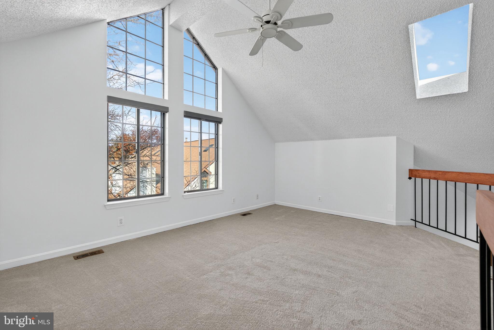 6017 Curtier Drive, Unit F Alexandria, VA 22310 - Photo 21 of 25