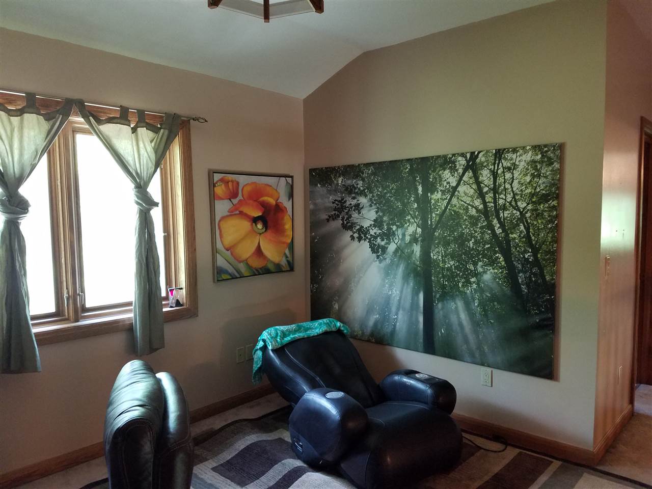 4504 West Battle Road Farwell, MI 48622 - Photo 44 of 64 1833557-43.JPG