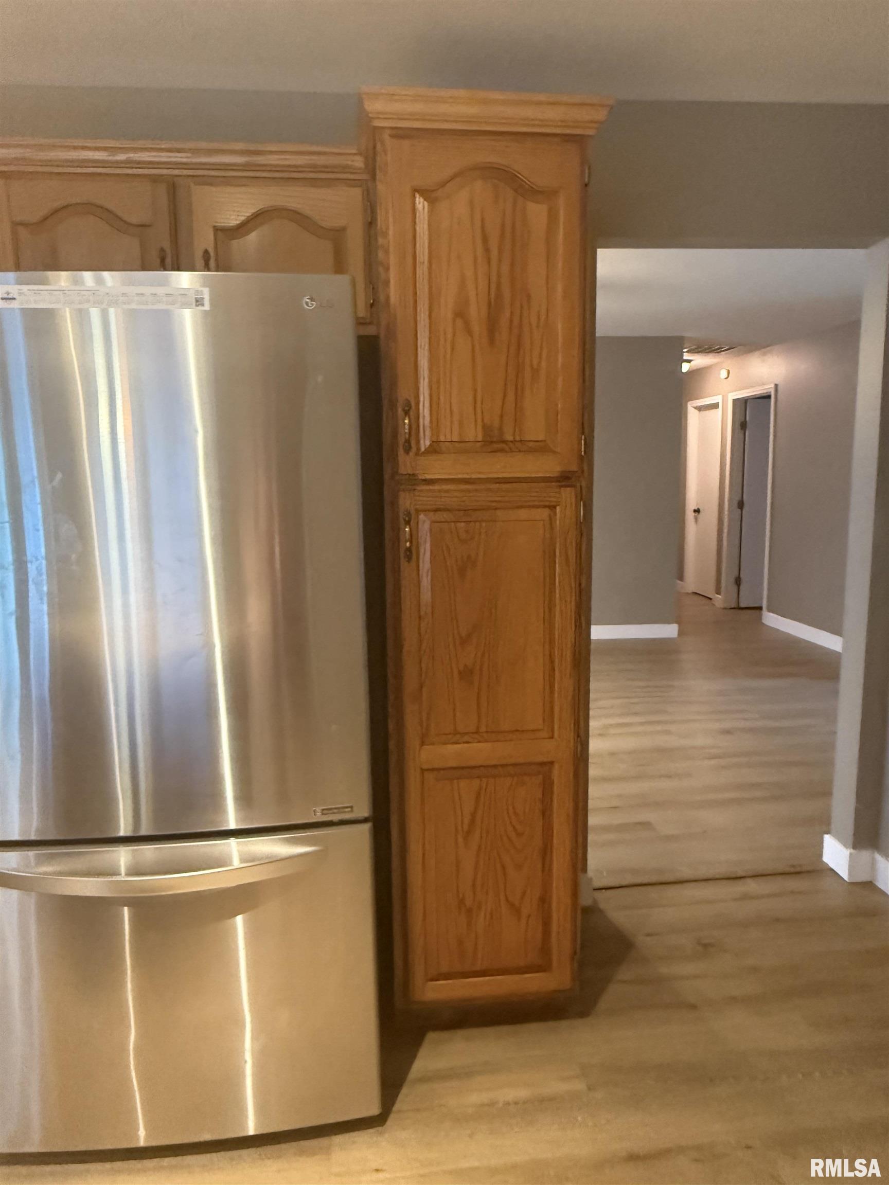 213 Appomattox Drive Springfield, IL 62711 - Photo 7 of 17
