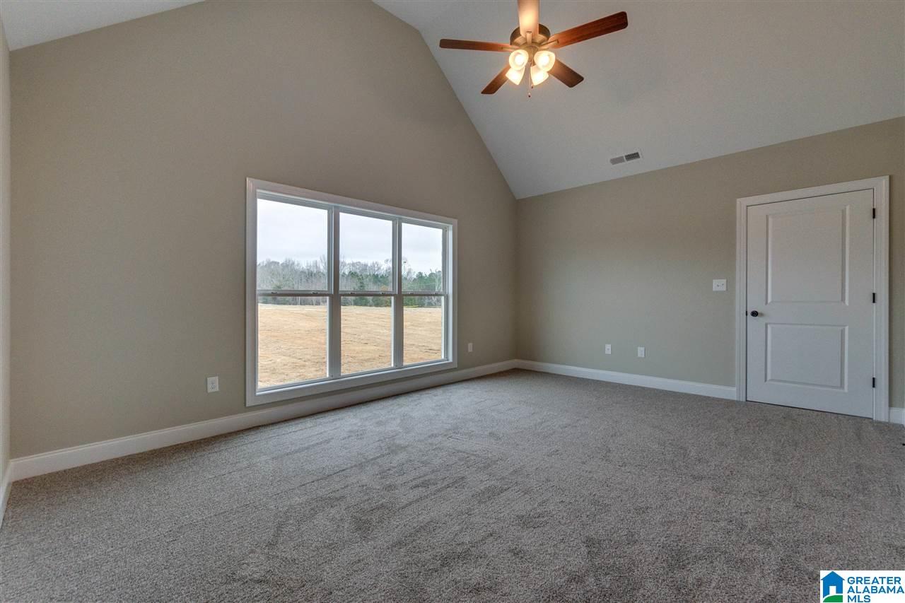 20 Crest Loop Road Clanton, AL 35045 - Photo 25 of 50