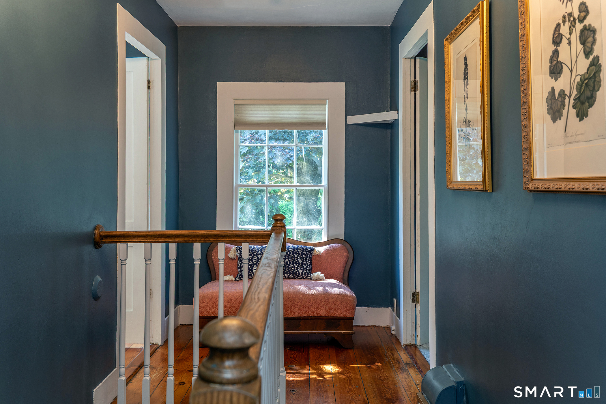 321 Kent Cornwall Road Kent, CT 06757 - Photo 32 of 39