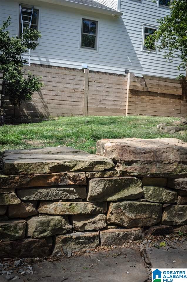 527 Oxmoor Road Birmingham, AL 35209 - Photo 47 of 50