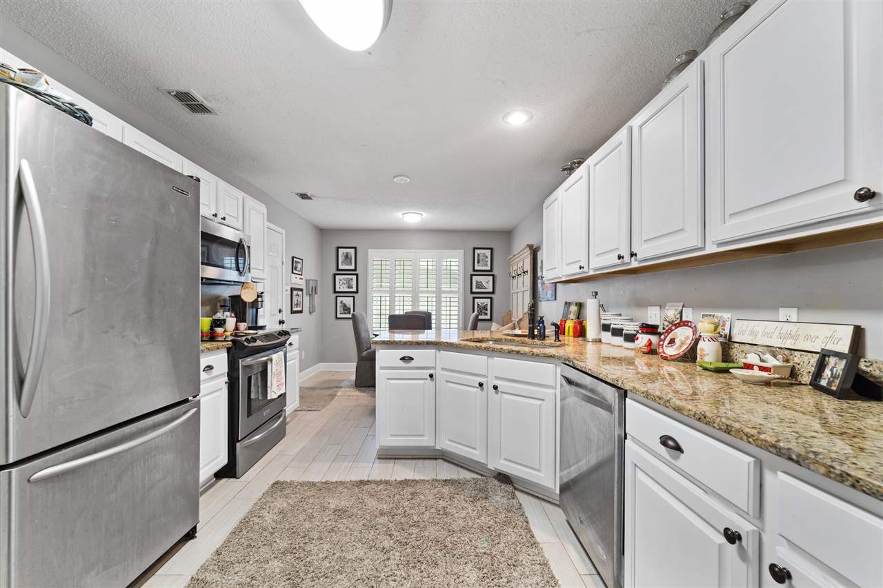 517 Loblolly Court Foley, AL 36535 - Photo 10 of 20