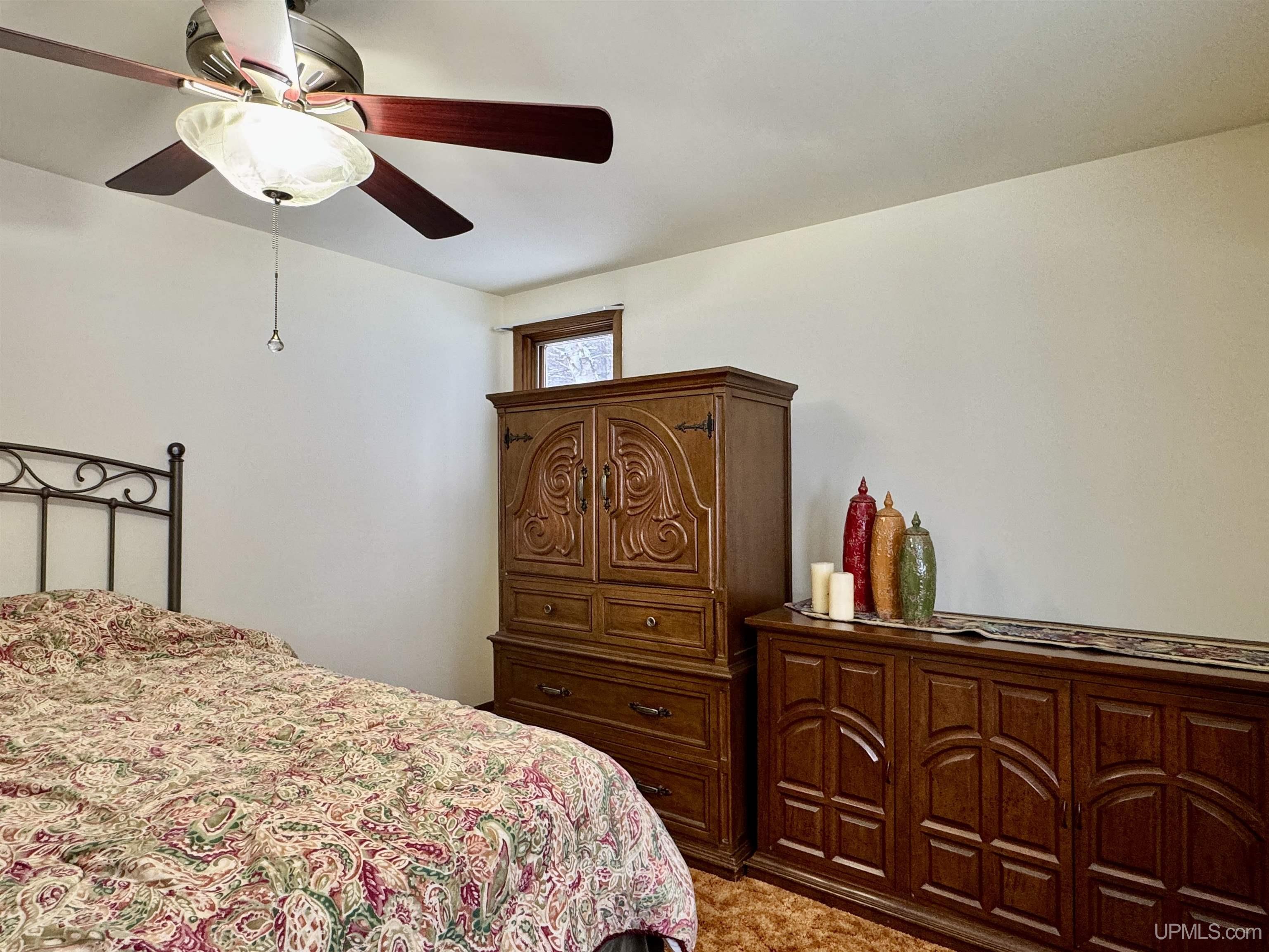 48005 Bootjack Road Lake Linden, MI 49945 - Photo 27 of 51 Gallery Image 27