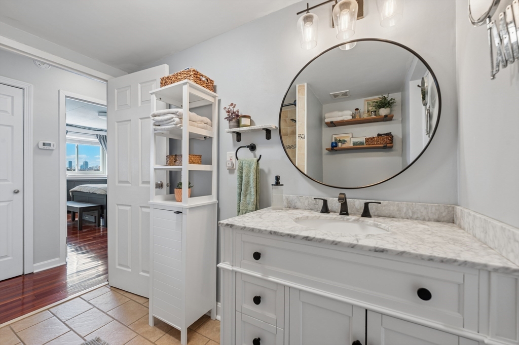 761 East 6th Street, Unit 22P Boston, MA 02127 - Photo 14 of 27
