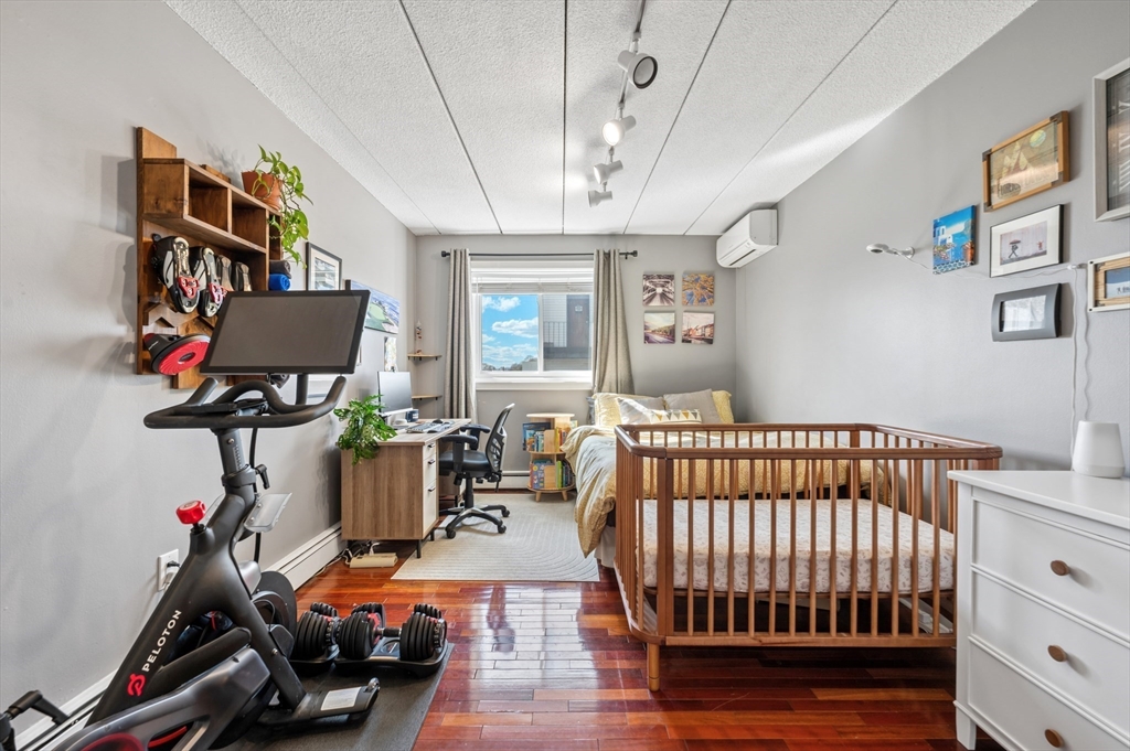 761 East 6th Street, Unit 22P Boston, MA 02127 - Photo 16 of 27