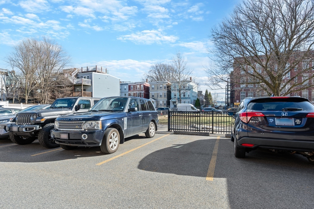 761 East 6th Street, Unit 22P Boston, MA 02127 - Photo 20 of 27