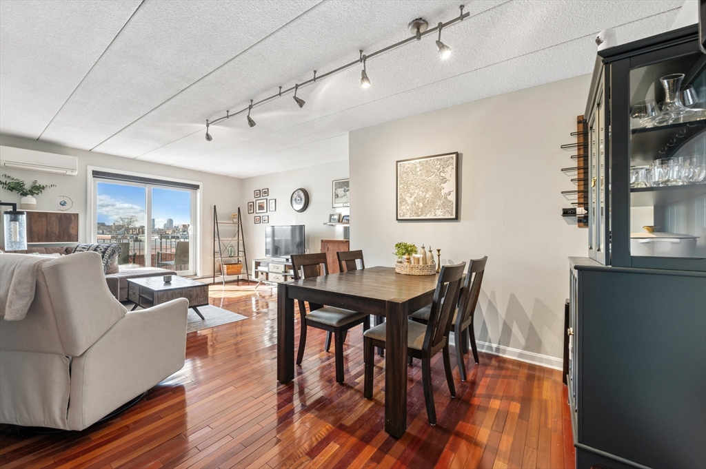 761 East 6th Street, Unit 22P Boston, MA 02127 - Photo 2 of 27