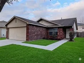 $1,750 | 9223 Grove Haven Drive, Houston, TX 77083