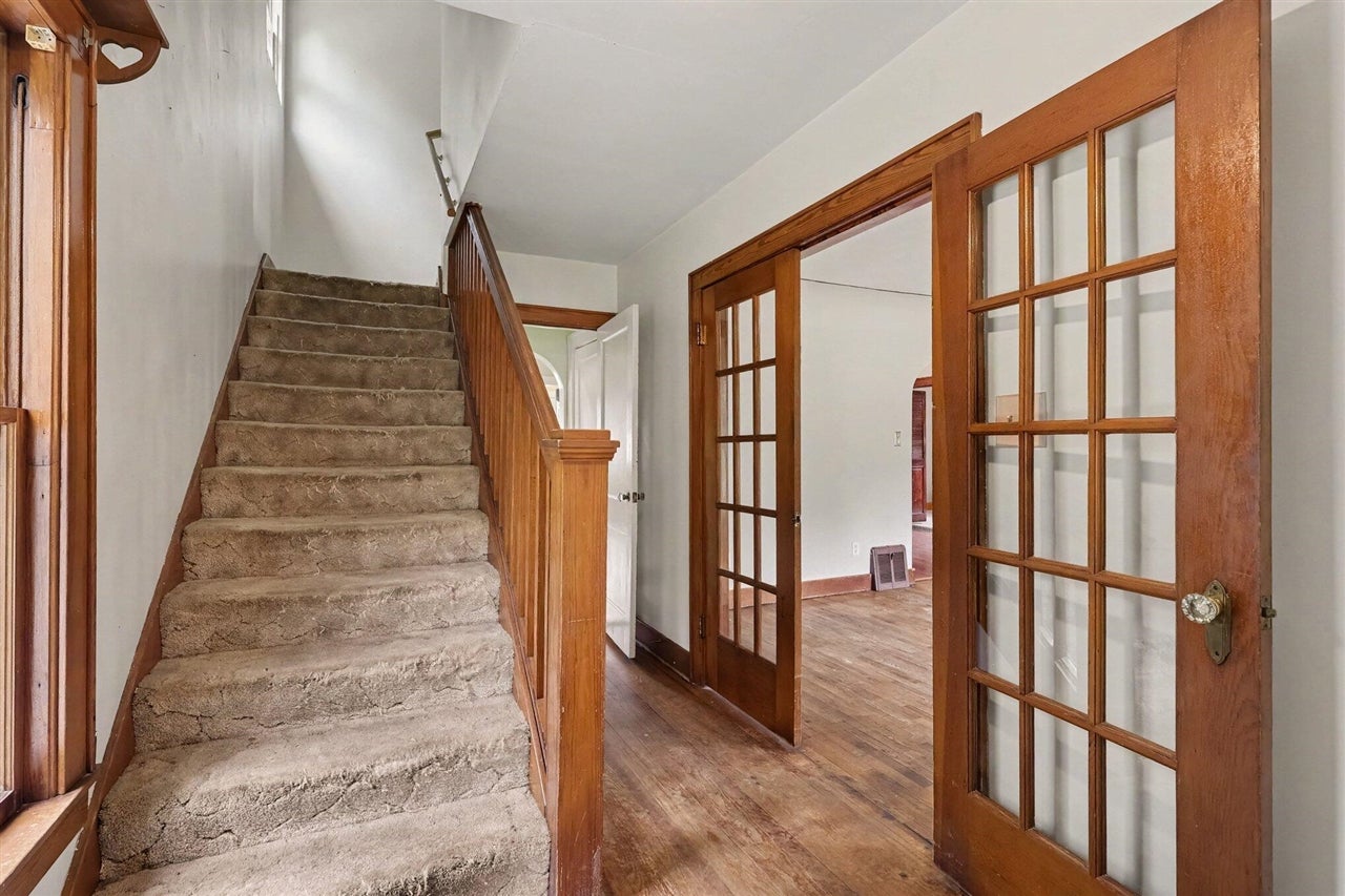 598 South Brooks Road Muskegon, MI 49442 - Photo 13 of 32 Gallery Image 13