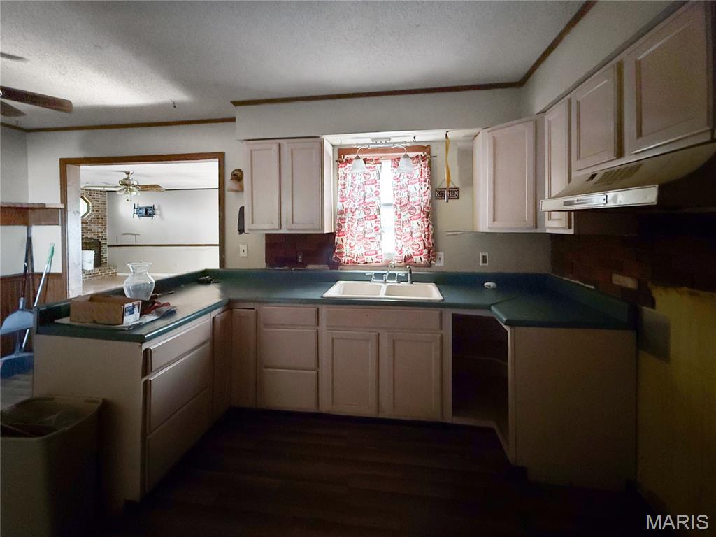 601 North Foster Street Center, MO 63436 - Photo 4 of 16