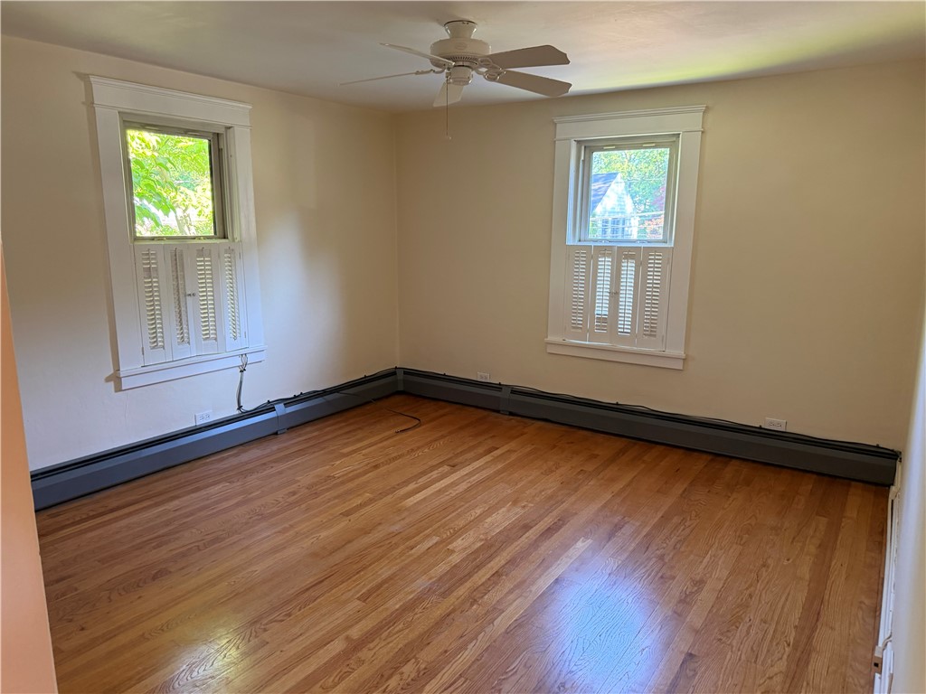 151 Cayuta Street Corning, NY 14830 - Photo 12 of 15