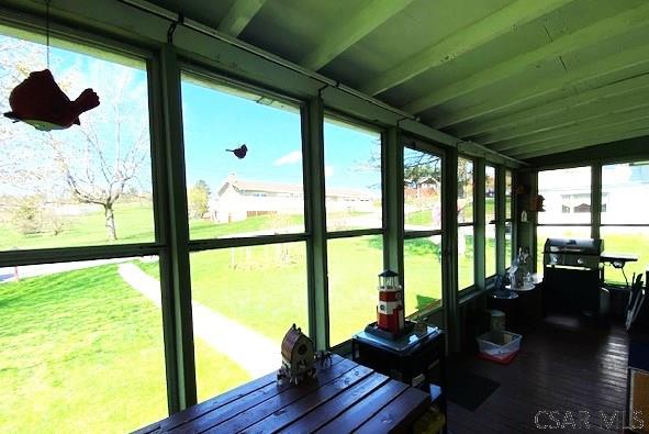 119 Buriak Road Johnstown, PA 15909 - Photo 3 of 38 Gallery Image 3