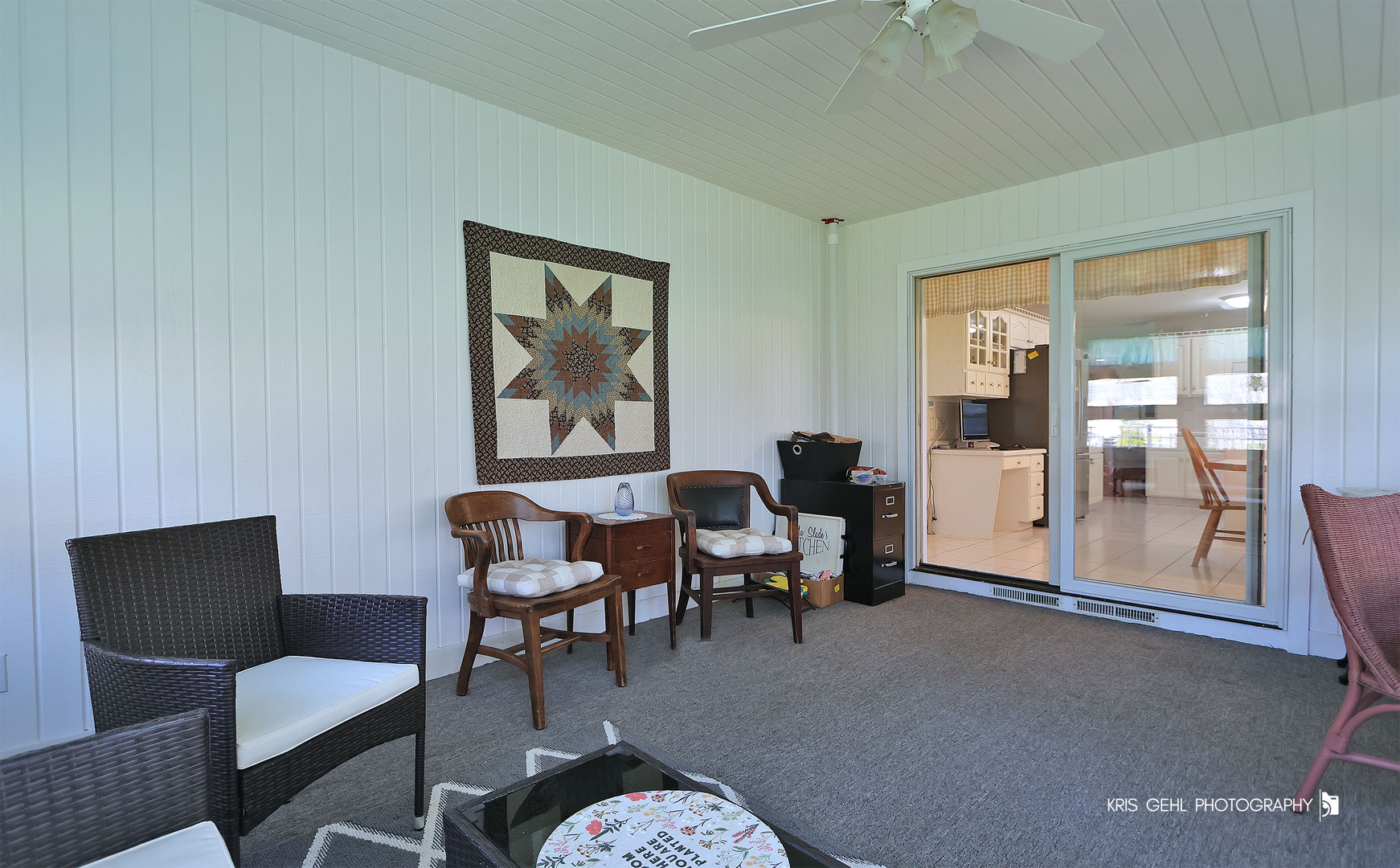 9209 Anthony Lane Spring Grove, IL 60081 - Photo 11 of 33