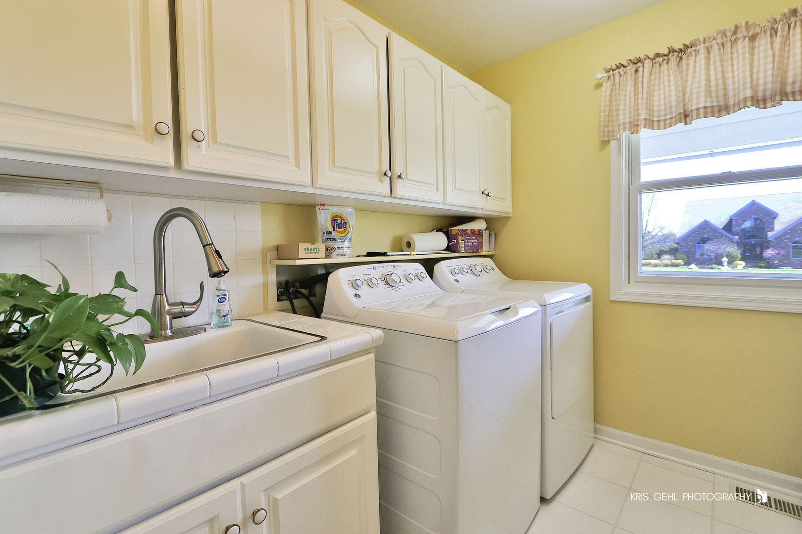 9209 Anthony Lane Spring Grove, IL 60081 - Photo 12 of 33