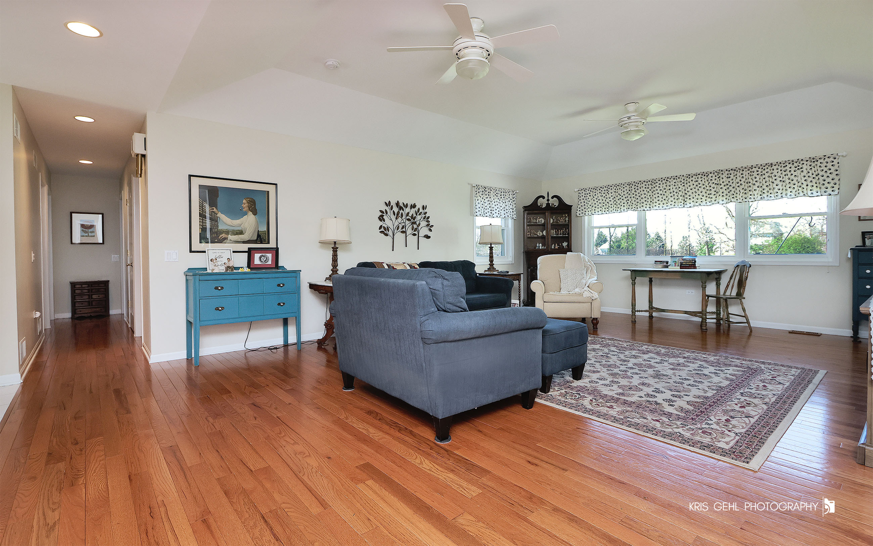 9209 Anthony Lane Spring Grove, IL 60081 - Photo 13 of 33