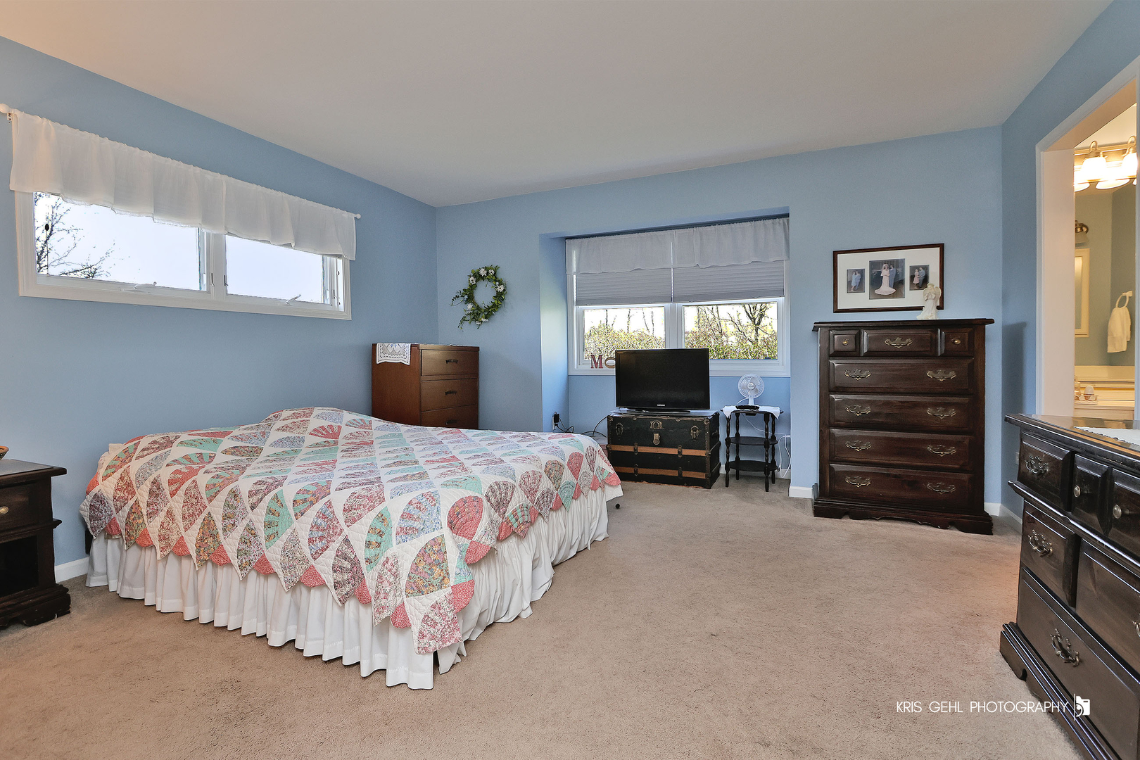 9209 Anthony Lane Spring Grove, IL 60081 - Photo 14 of 33