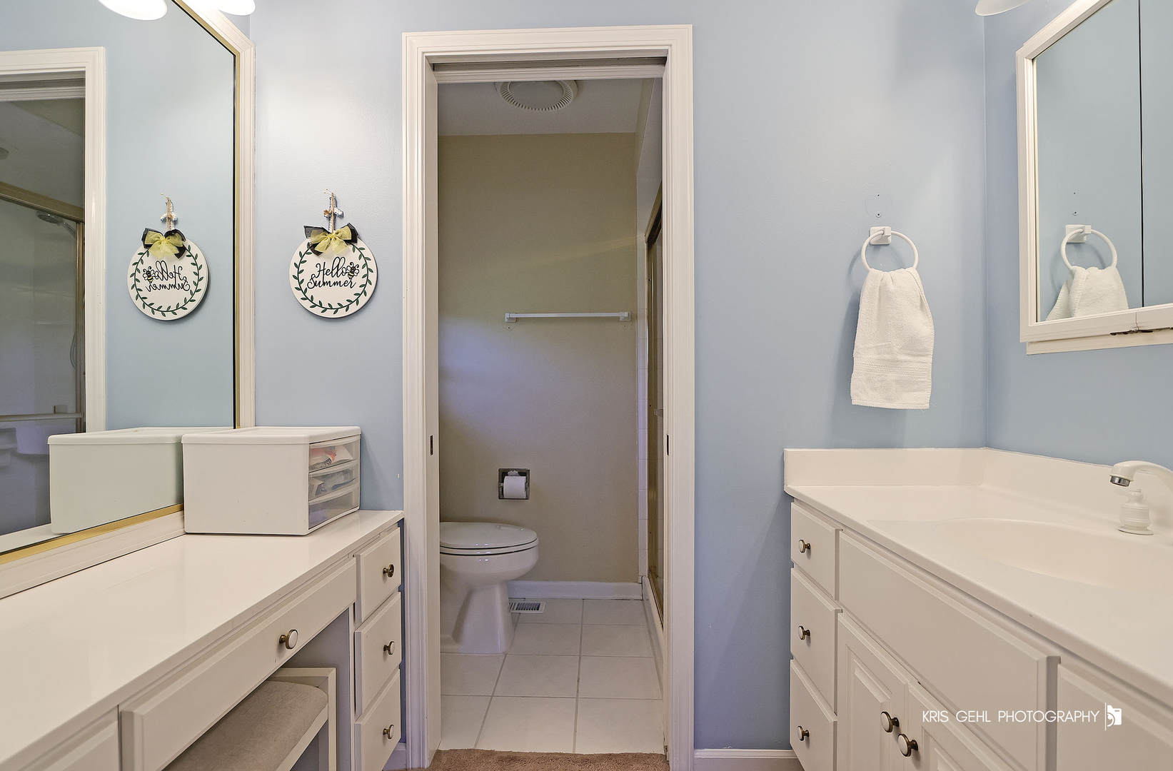 9209 Anthony Lane Spring Grove, IL 60081 - Photo 16 of 33