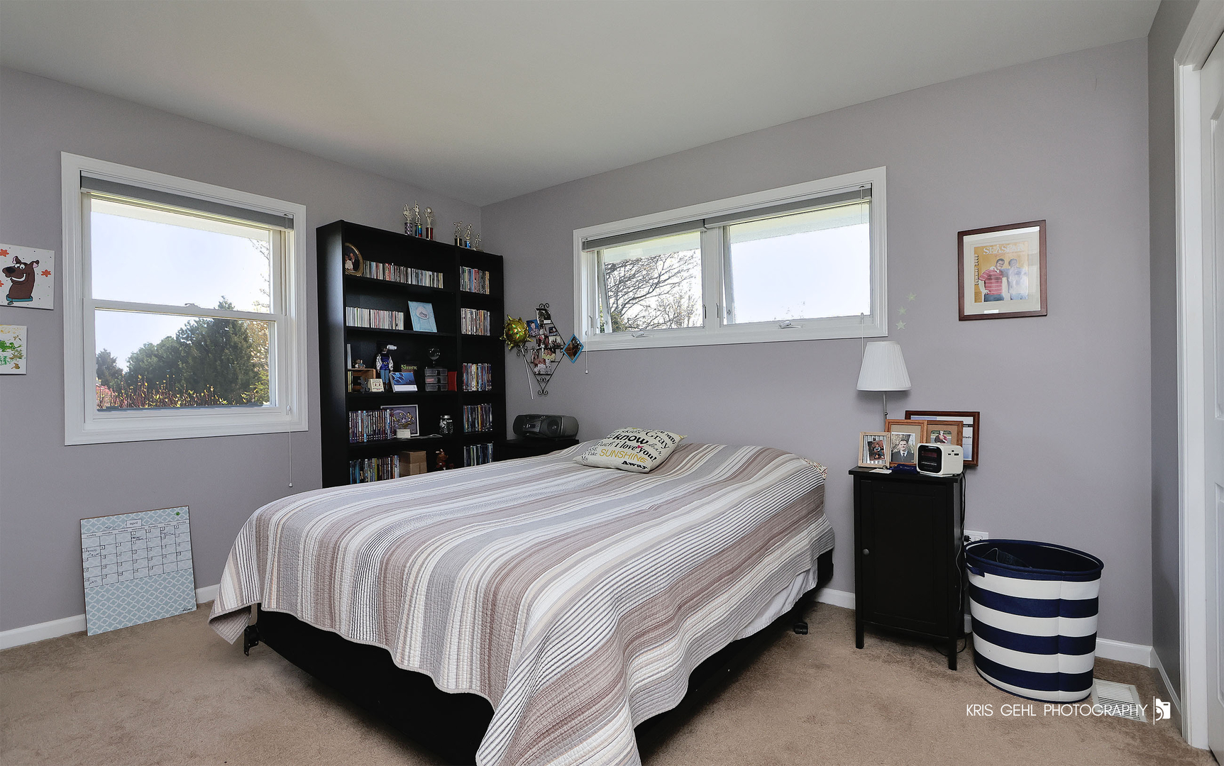 9209 Anthony Lane Spring Grove, IL 60081 - Photo 17 of 33