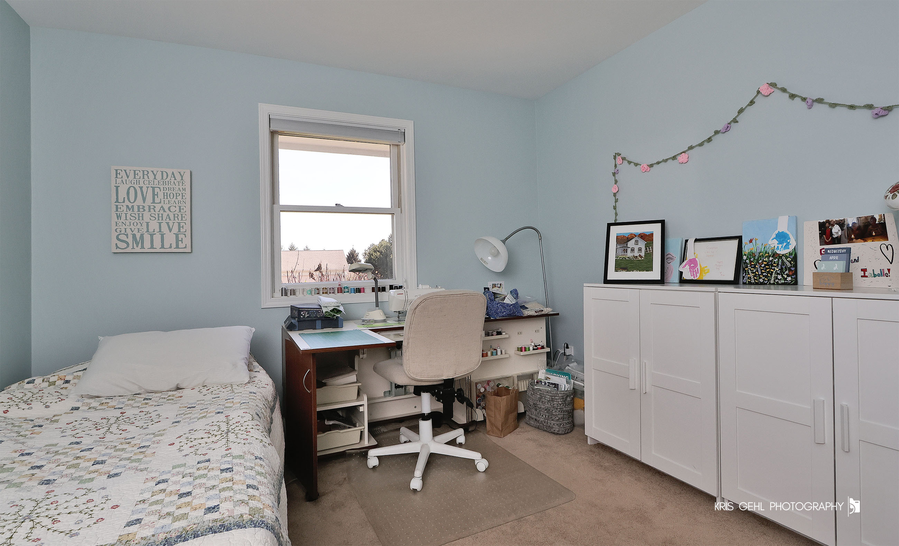 9209 Anthony Lane Spring Grove, IL 60081 - Photo 18 of 33