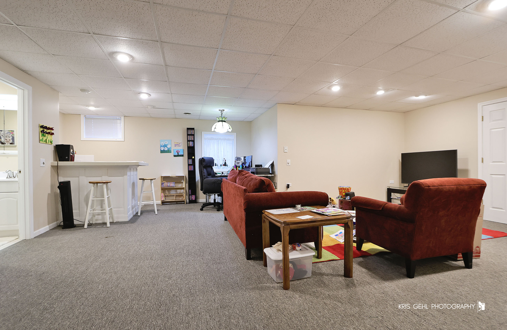 9209 Anthony Lane Spring Grove, IL 60081 - Photo 20 of 33