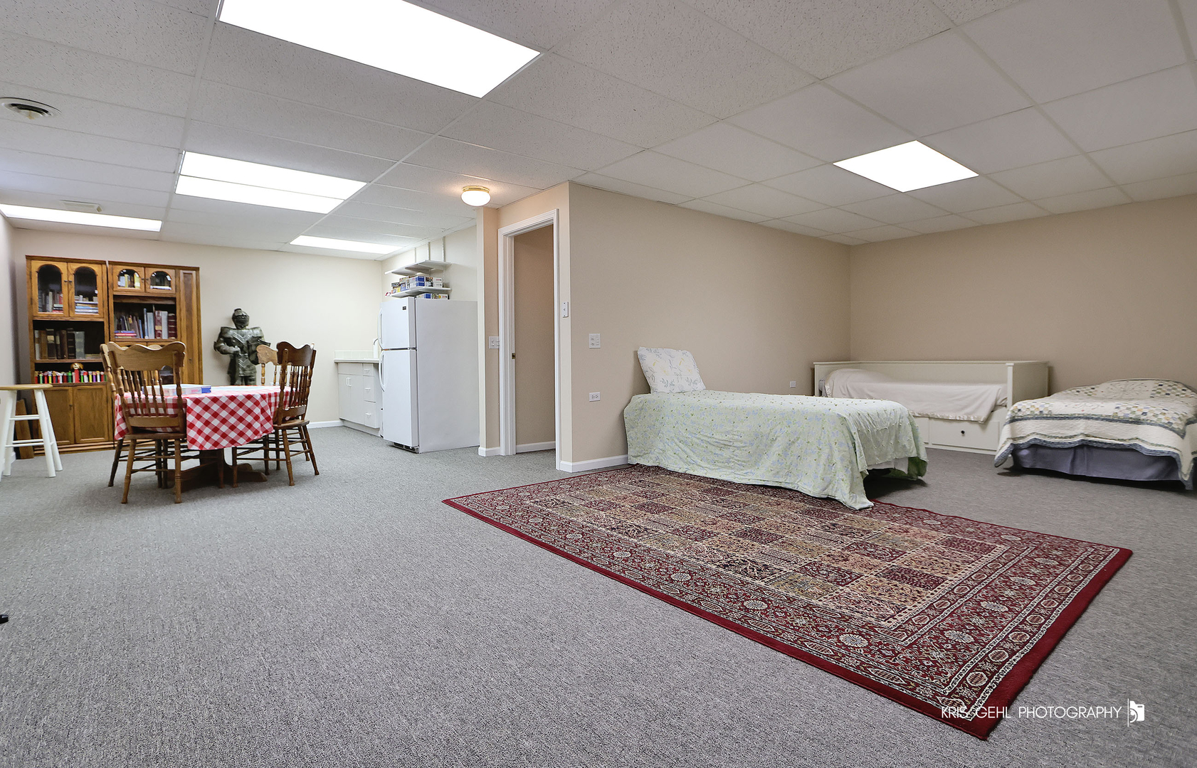 9209 Anthony Lane Spring Grove, IL 60081 - Photo 24 of 33