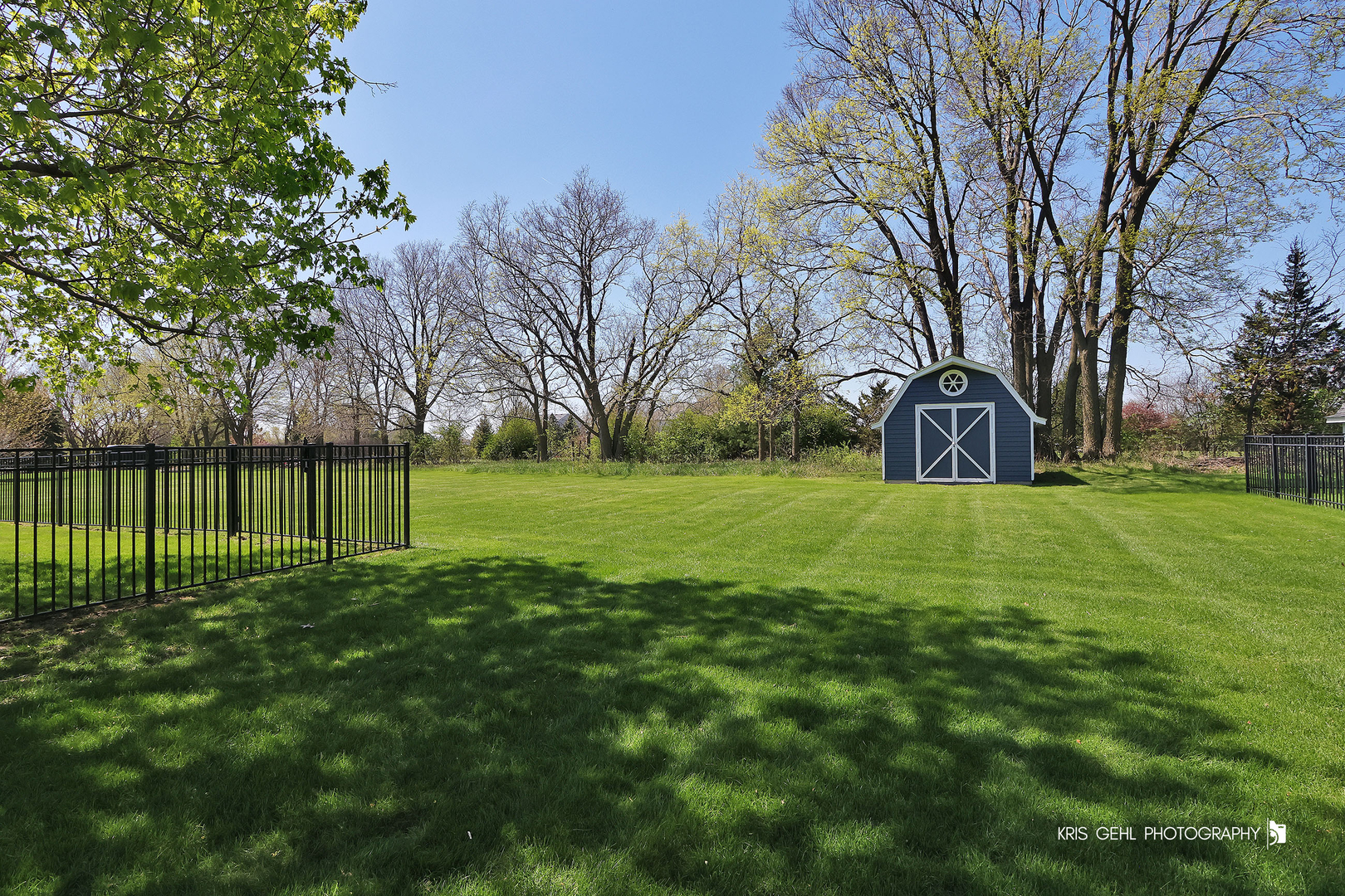 9209 Anthony Lane Spring Grove, IL 60081 - Photo 28 of 33