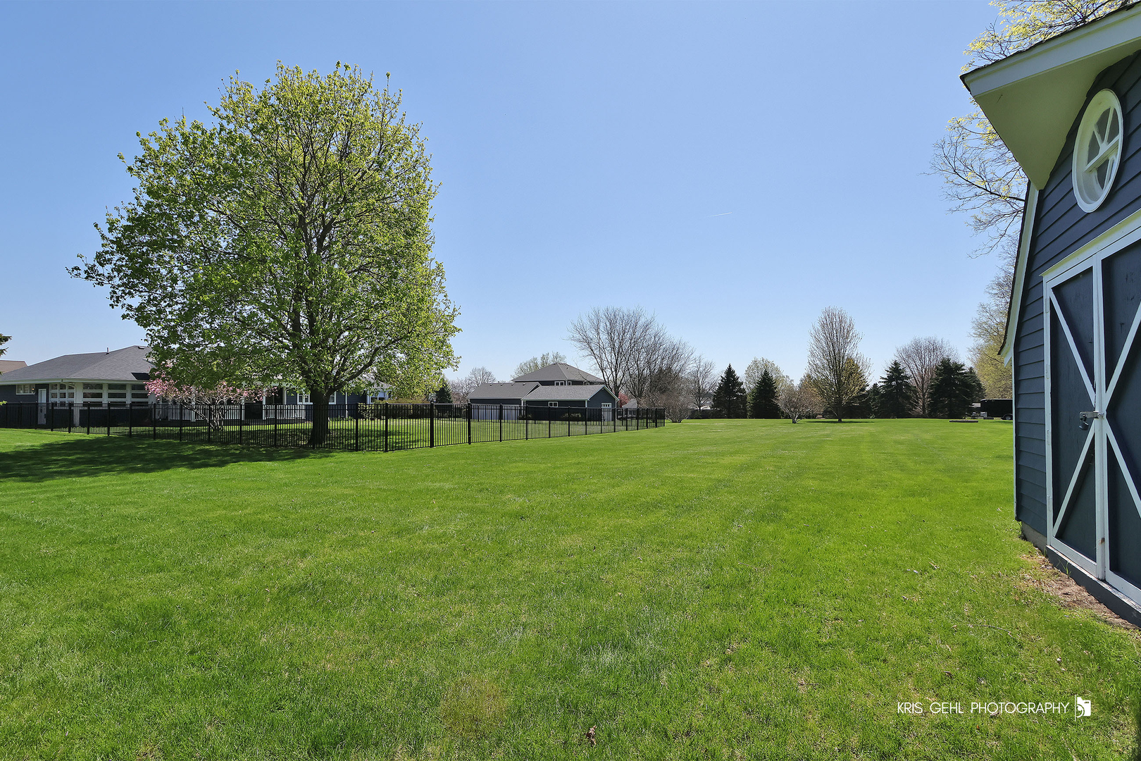 9209 Anthony Lane Spring Grove, IL 60081 - Photo 29 of 33