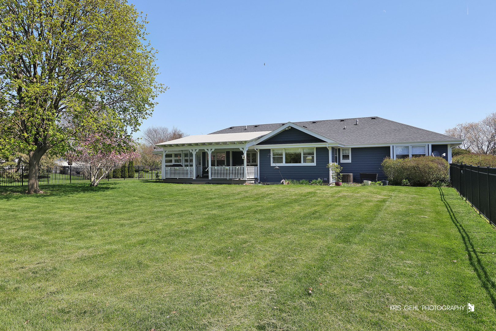 9209 Anthony Lane Spring Grove, IL 60081 - Photo 31 of 33