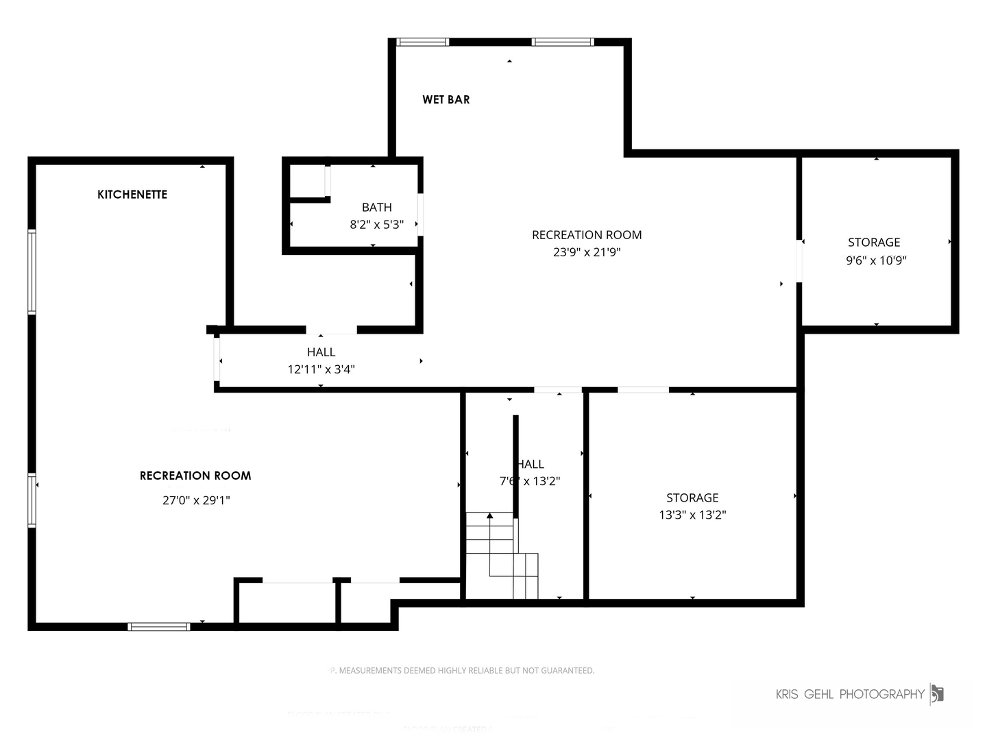 9209 Anthony Lane Spring Grove, IL 60081 - Photo 33 of 33