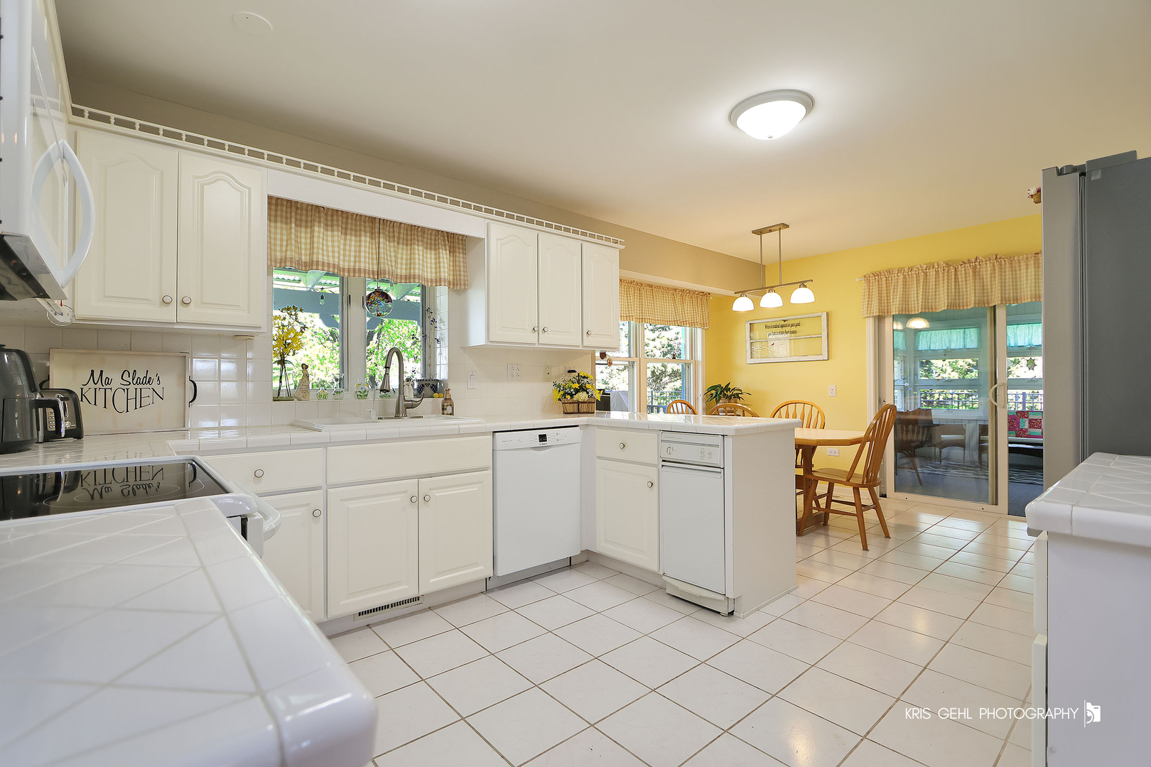 9209 Anthony Lane Spring Grove, IL 60081 - Photo 7 of 33