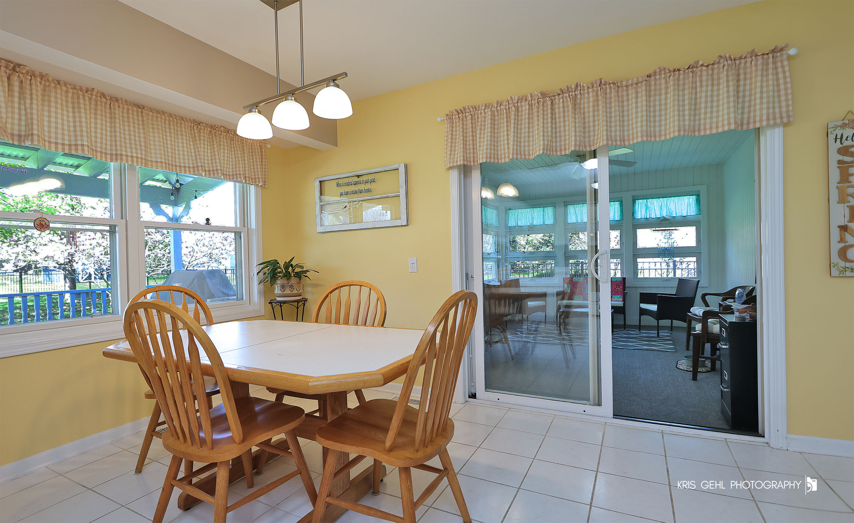 9209 Anthony Lane Spring Grove, IL 60081 - Photo 9 of 33