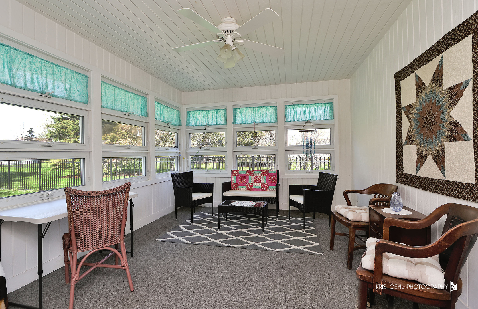 9209 Anthony Lane Spring Grove, IL 60081 - Photo 10 of 33