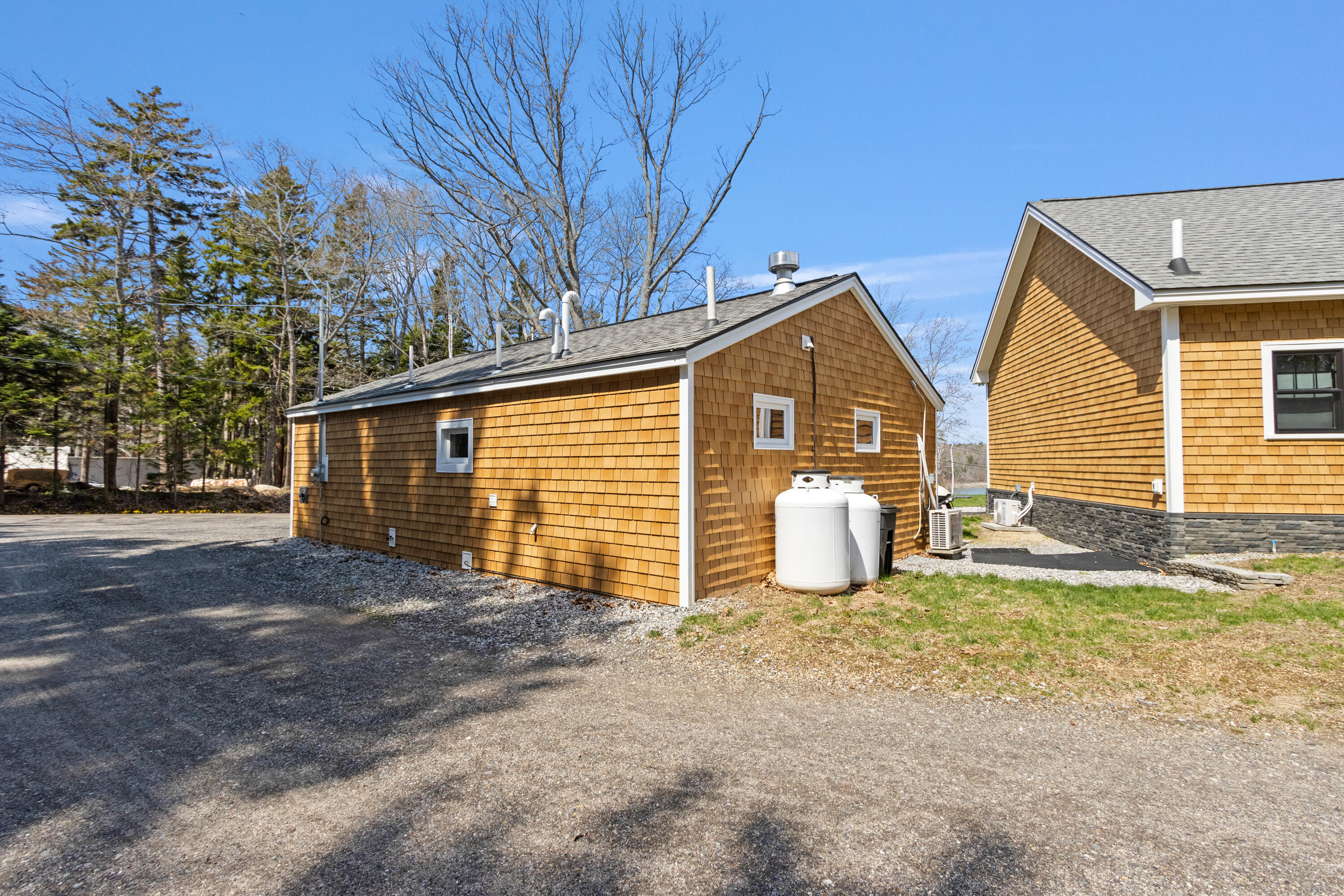 34 Eider Road Harpswell, ME 04079 - Photo 84 of 112 20260505HL-71072