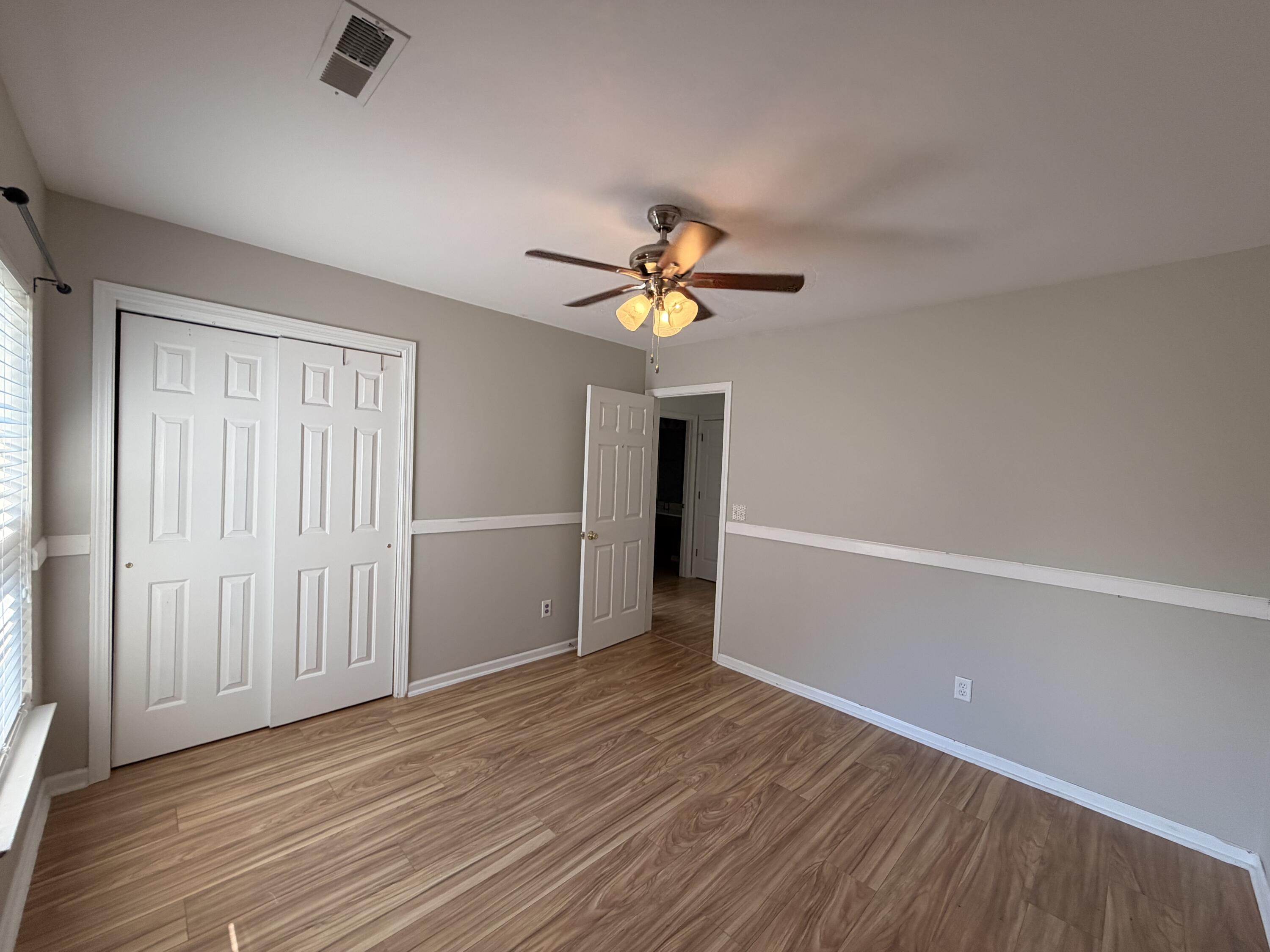 208 Woodbrook Way Moncks Corner, SC 29461 - Photo 29 of 54 IMG_0849