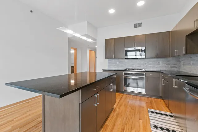 $2,950 | 1240 South 2nd Street, Unit 225, Minneapolis, MN 55415