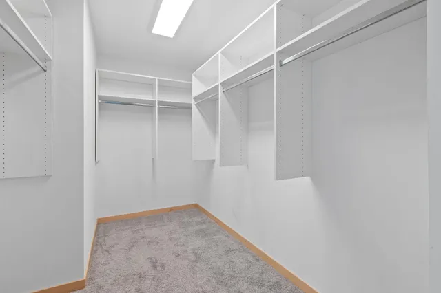 $2,950 | 1240 South 2nd Street, Unit 225, Minneapolis, MN 55415