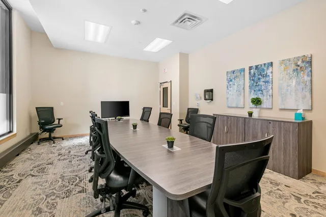 $2,950 | 1240 South 2nd Street, Unit 225, Minneapolis, MN 55415