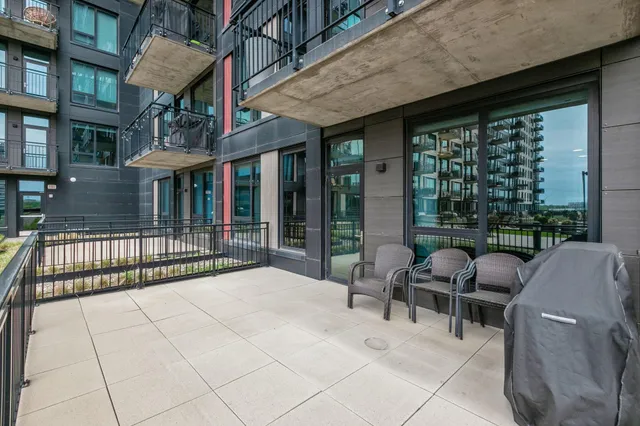 $2,950 | 1240 South 2nd Street, Unit 225, Minneapolis, MN 55415