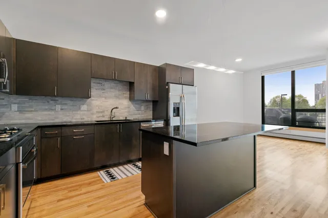 $2,950 | 1240 South 2nd Street, Unit 225, Minneapolis, MN 55415
