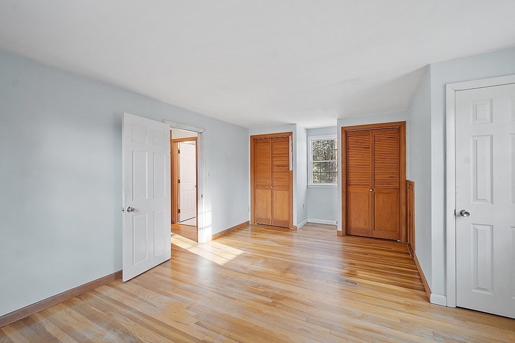 4 Cathy Road Chelmsford, MA 01824 - Photo 19 of 33