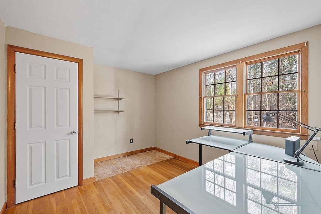 4 Cathy Road Chelmsford, MA 01824 - Photo 24 of 33
