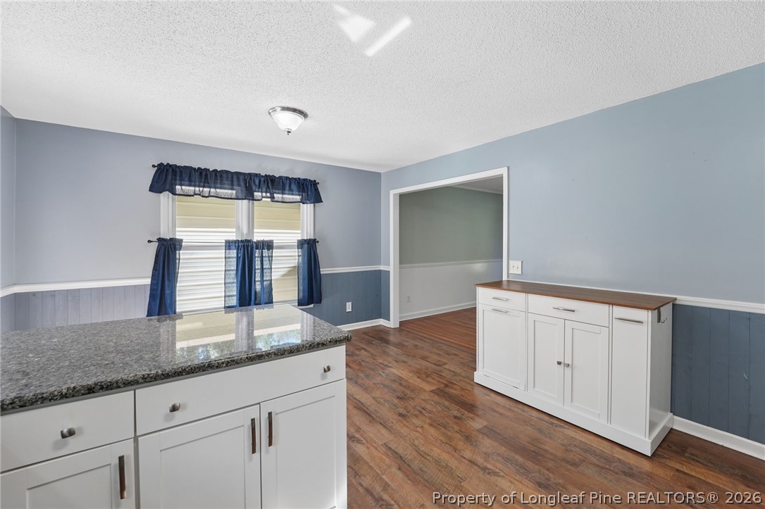 3518 Cemetery Road Sanford, NC 27332 - Photo 13 of 45 Gallery Image 13