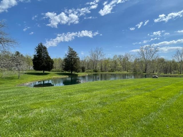 5405 Dry Run Road Milford, OH 45150 - Photo 22 of 44 Gallery Image 22