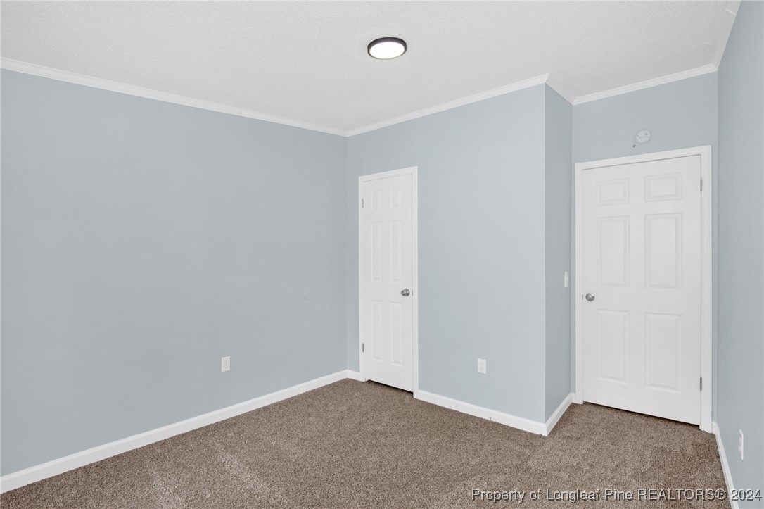 201 McCormick Road Spring Lake, NC 28390 - Photo 21 of 33 Gallery Image 21
