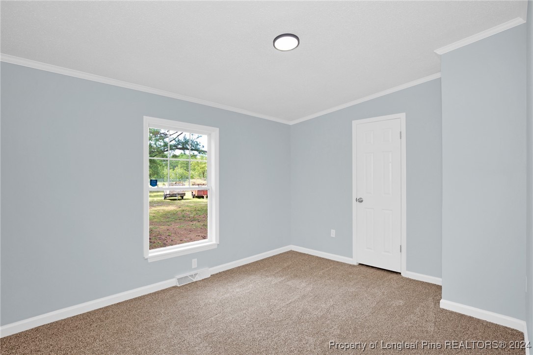 201 McCormick Road Spring Lake, NC 28390 - Photo 24 of 33 Gallery Image 24