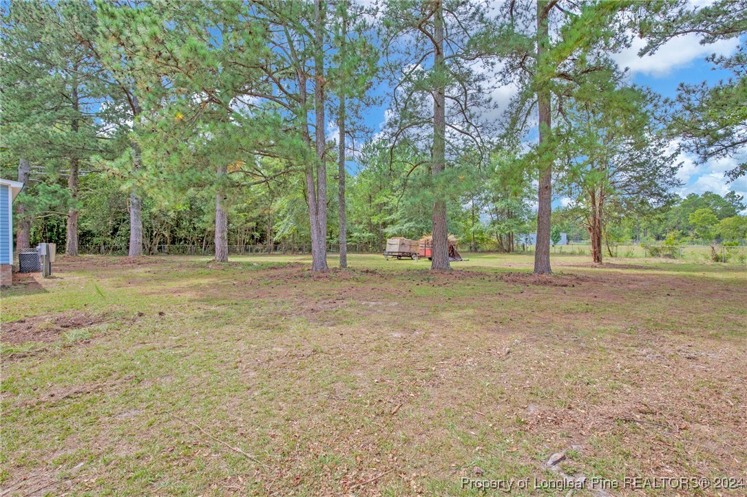 201 McCormick Road Spring Lake, NC 28390 - Photo 28 of 33 Gallery Image 28