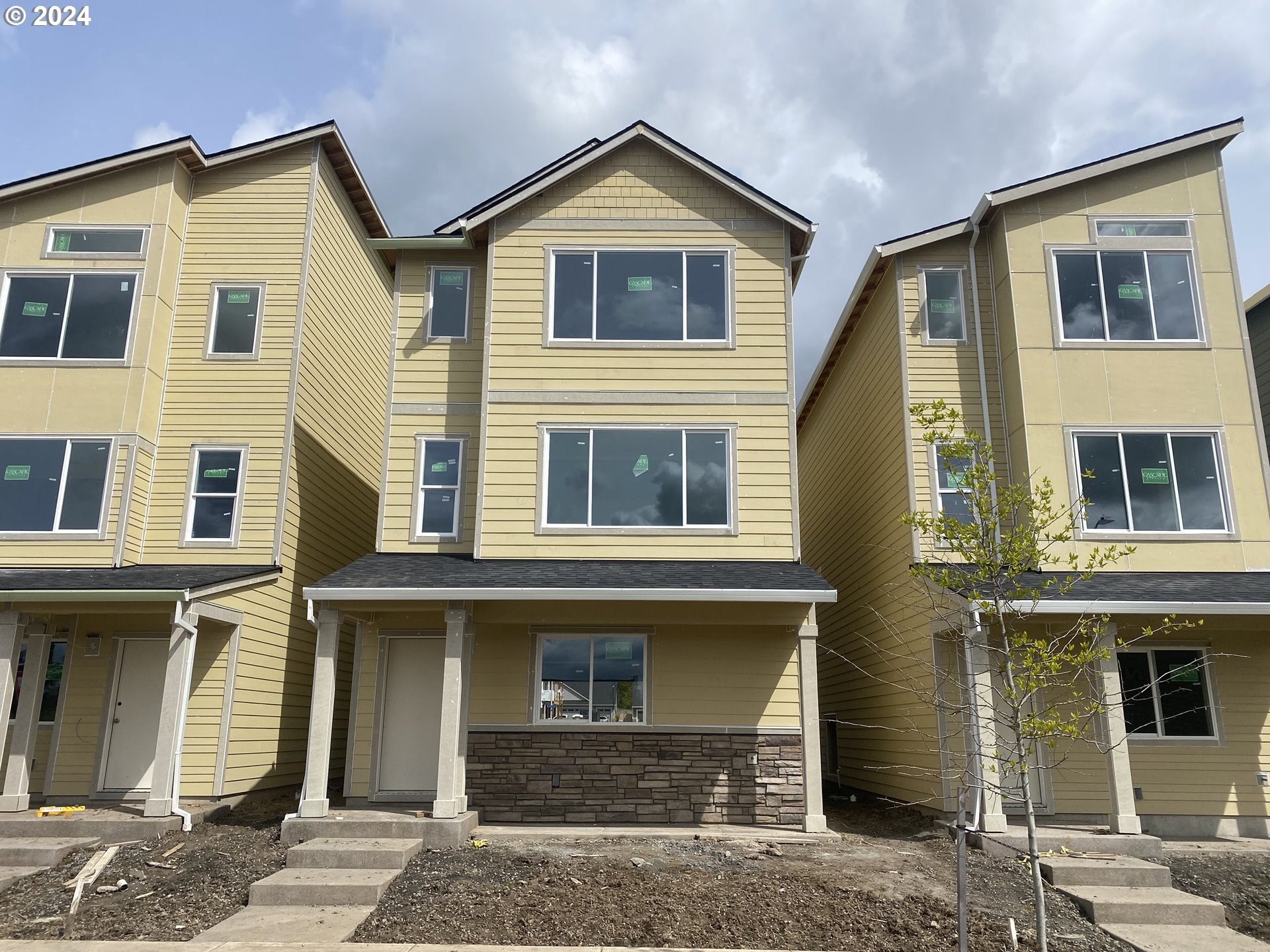 4112 East Labish Lane Newberg, OR 97132 - Photo 1 of 43