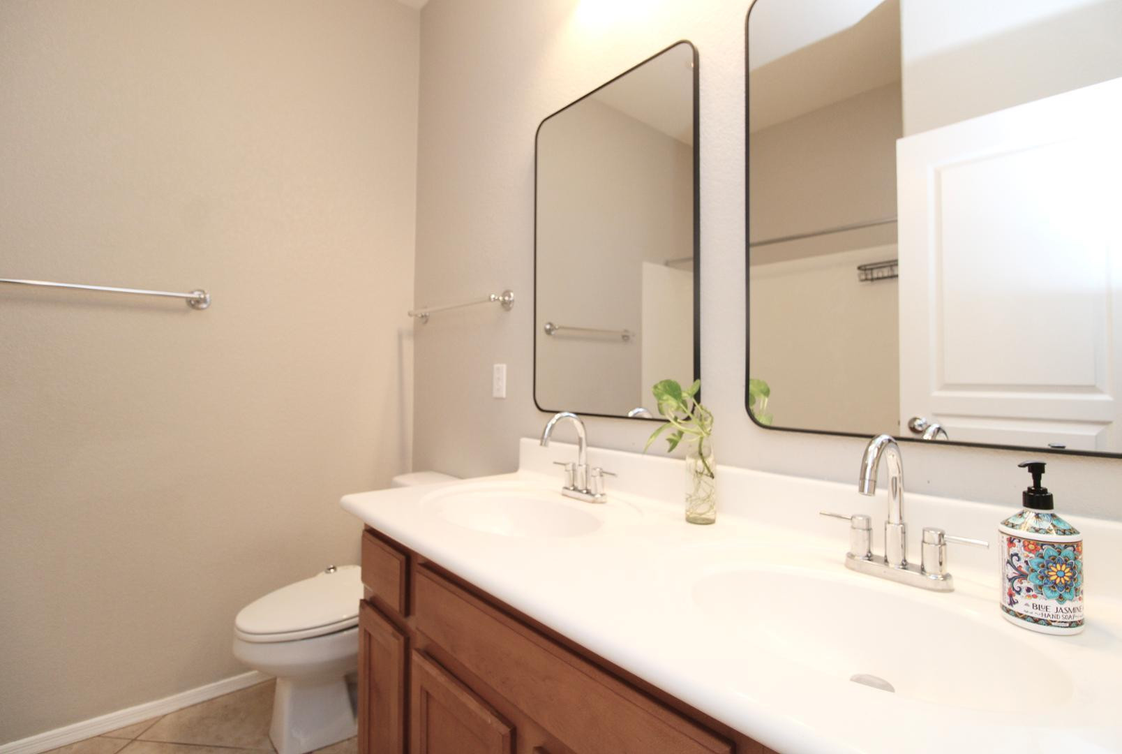 361 South Melba Street Gilbert, AZ 85233 - Photo 21 of 27 Photo #21