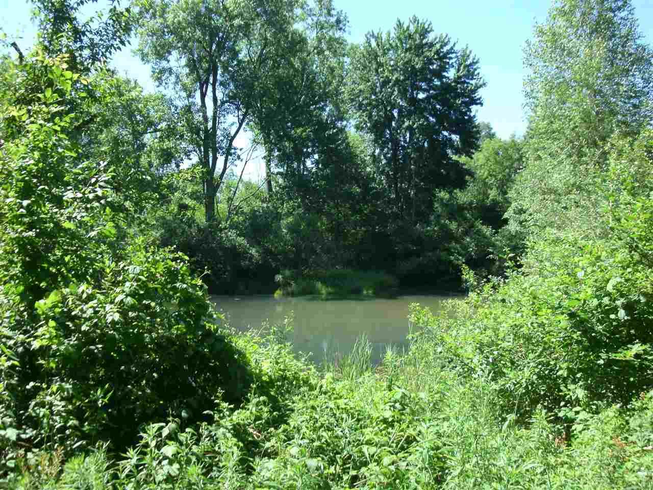 0 North Wilder Road Lapeer, MI 48446 - Photo 12 of 12
